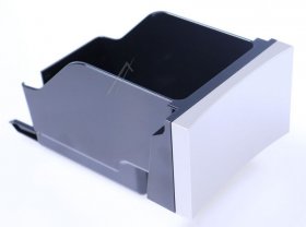 Pulp Container - As00002570 Coffee Grounds Container [Delonghi]