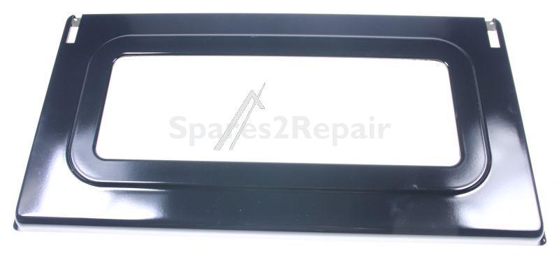 Hisense Gorenje Freezer Case Flap - 183702 Insulated Door Z54t L653 D 040-ncs 26-r8