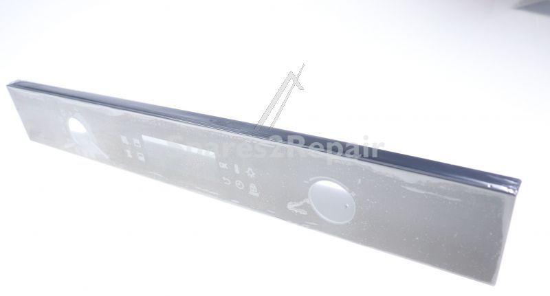Samsung Panel - Dg94-02595s Assembly Control Panel Nv75n5621rb-eo 9900ve
