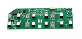 Board - 32038454 Vstl Ind Tc Fr26 23586199 4h Seri2e [Vestel]
