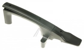 Nilfisk Handle - 302004050 Handle Xc