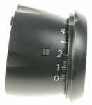 Button - Knob [Bosch Siemens]