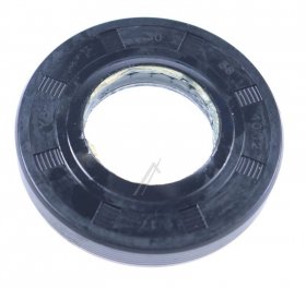 Bearing Bushes - 30x58x10-12 1049092 Bearing Ring [Amica]