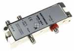Kathrein Aerial Distributor 1-way - Eac 02-g Aerial Distributor 1-way 8.5 Db 5-1218m