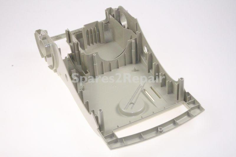 Housing - 5391166900 Lower Housing Dr55 Beige For Bg60 Abs[fd] [Delonghi]