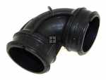 Teka Sleeve - 81785725 Inlet Pipe Lp9 440 Vr01