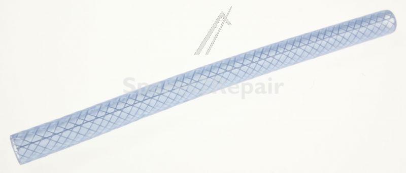 Hisense Gorenje Tube - 604484 Hose
