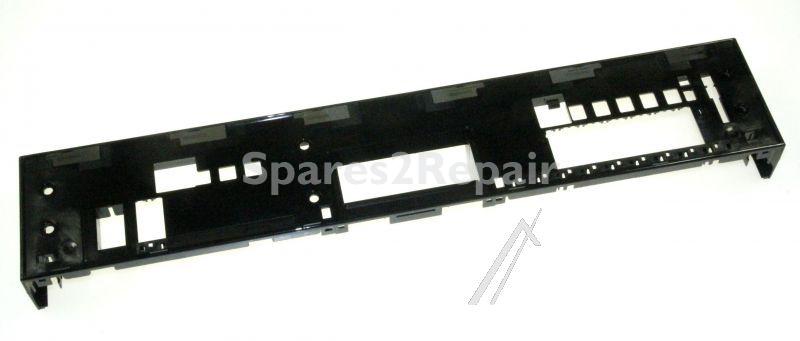 Panel - 11020874 Panel Box [Bosch Siemens]