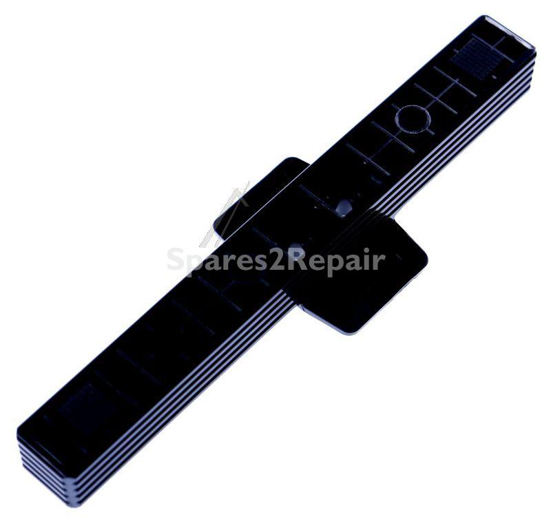 Tp Vision Foot - 996592202005 P34t3518adt01lc1bb Edge Stand R