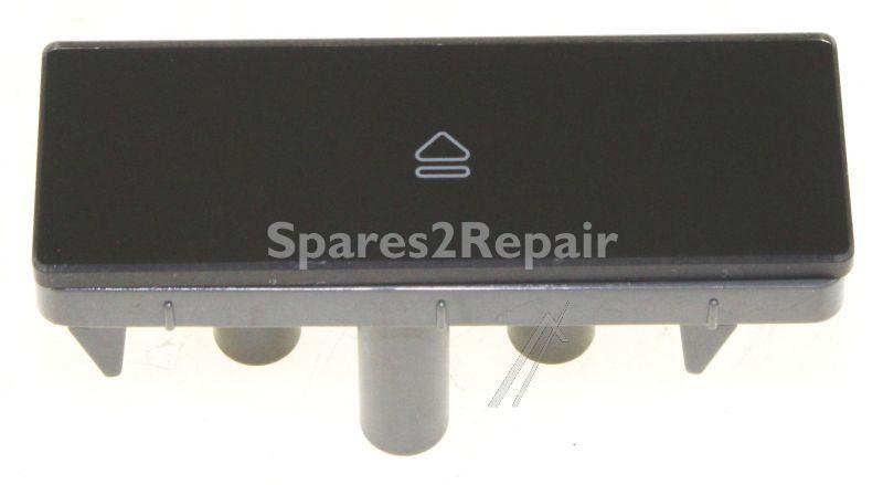 Switch Set - 00606230 Push Button Set [Bosch Siemens]