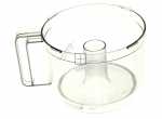 Bowl - 00085280 Bowl [Bosch Siemens]