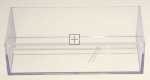 Refrigerator - Freezer Door Shelf - 42249903 Slider Door Shelf Elx (tr nat) [Vestel]