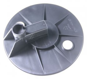 Inner Door Covering - 1038280 Inner Door 45 [Amica]