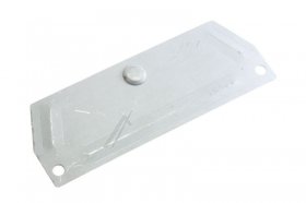 Smeg Bow - 018291228 Bracket