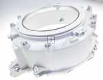 Tub Upper Part - 1024421 Tub Front [Amica]