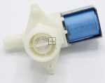 1 way Solenoid Valve - 49000225 Electrovalve [Candy Hoover]
