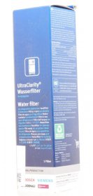 Filters - 00183900 Sieve [Bosch Siemens]