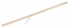 Profile - 1035840 Compartment Rail Front [Amica]