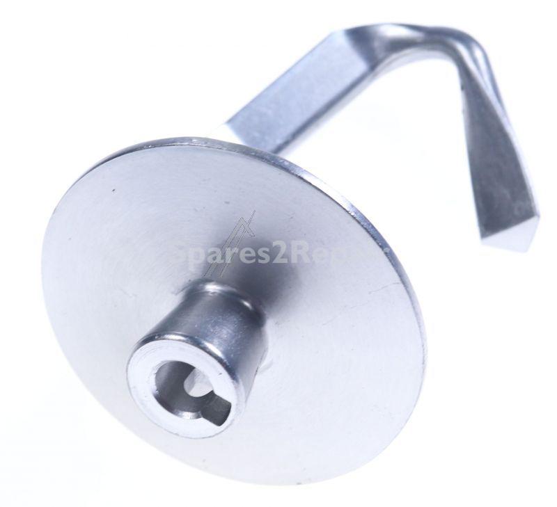 Kneader Hook - Ms-652777 Kneader Hook [Groupe SEB]
