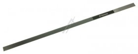 Oven Door Handles - 9046960 Door Handle 15 20-10-434 In 3046-hansa [Amica]
