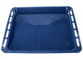 Samsung Fry Pan - Dg94-04821b Assembly Tray Oven-bake dg63-00011a