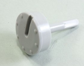 Push Button - 1041129 Lighting Switch [Amica]