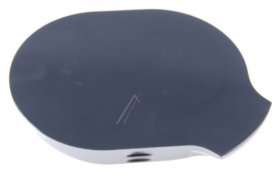 Flap - 10015022 Lid [Bosch Siemens]