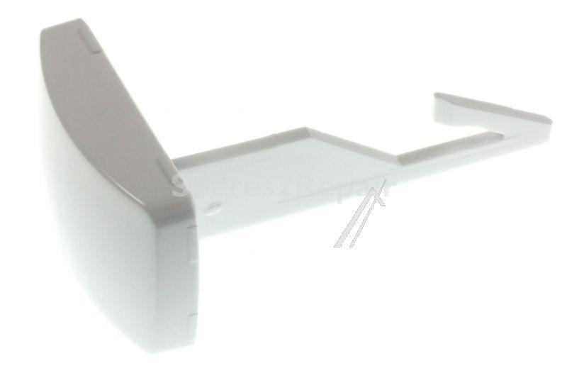 Button - 10015028 Key [Bosch Siemens]