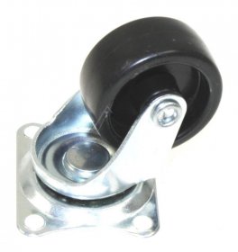 Fuda Roller - 101700162 Ygp20-1060 Universal Wheel