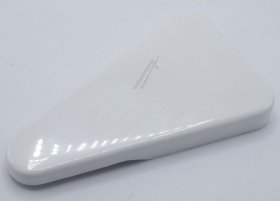 Meiling Flap - C0901 1-2(a1) 890096803 Up Hinger Cover