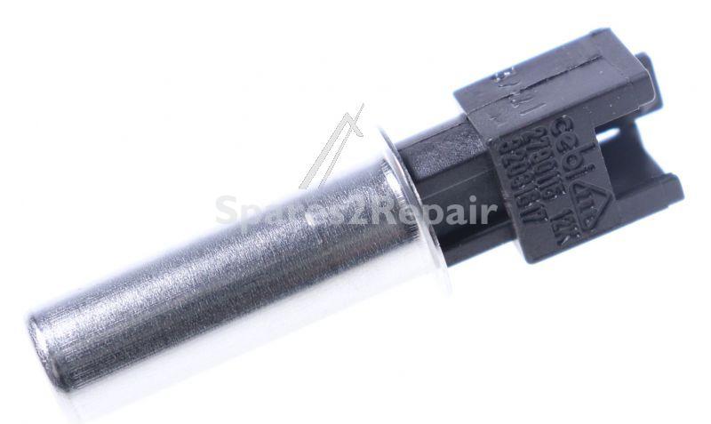Ntc Thermistor - 1044074 Temperature Sensor [Amica]