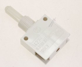 Switch - 00418552 Switch [Bosch Siemens]