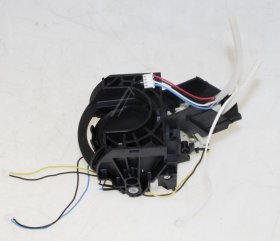 Brewing Drive - 7313253231 Drive Unit (chiaphua 230v) [Delonghi]