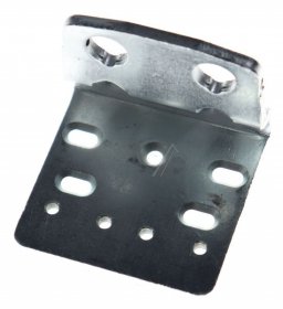 Liebherr Door Hinges - 704339800 Lower Bearing Block Sd Hv
