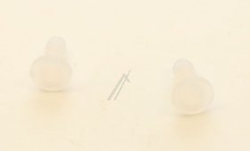 Rivet - 10023799 Rivet [Bosch Siemens]