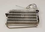Condensation Cont. Compress. - Component Supplying Fin Evaporator [Midea]