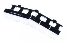 Button - 10014135 Key [Bosch Siemens]