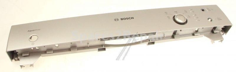 Can - 00661755 Cover Sheet [Bosch Siemens]
