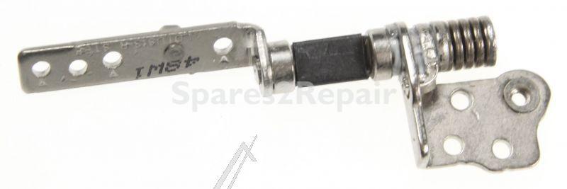 Samsung Door Hinges - Ba61-01580a Hinge Right Scala3-17 Stainless Steel