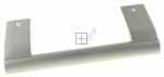 Door Handles - 1044960 Handle Cover [Amica]