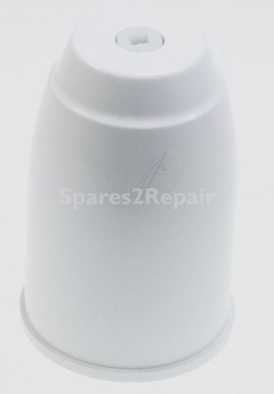 Braun Worm - 4195604 64195604 Worm Complete