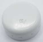 Lamo Thermostat Control - Lm210v0032 Thermostat Knob