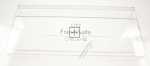 Container - 00448951 Container [Bosch Siemens]