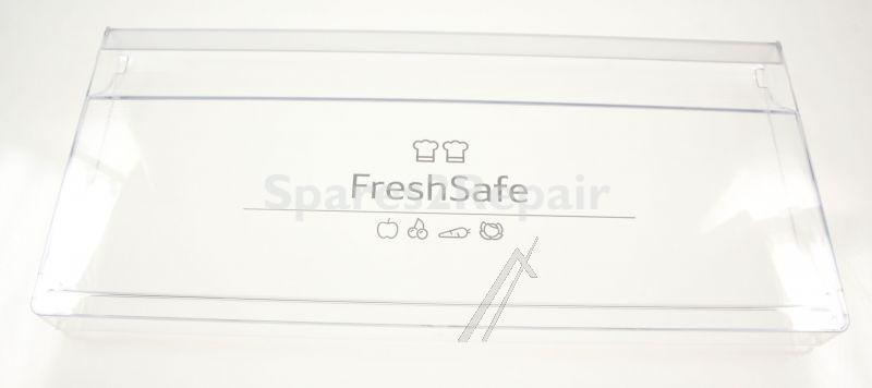 Container - 00448951 Container [Bosch Siemens]