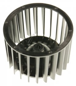 Galanz Fan Blades - Condensation Fan