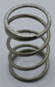 Karcher Pressure Springs - 6 330-123 0 Compression Spring