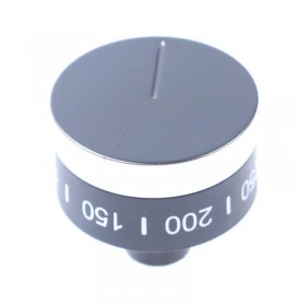 Bertazzoni Thermostat Control - 4010590 Thermostat Knob