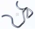 Carrier Assembly - 1020766 Heating Bracket [Amica]