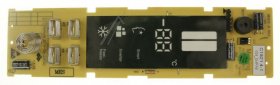 Meiling Display Unit - C1821 4-1 890202362 Display Board