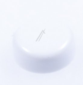 Mechanical Components - 1044393 Stopper [Amica]